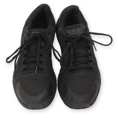 UNDER ARMOUR CHARGED ROGUE 2.5