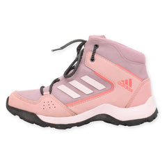 Addidas Terrex Hiperthiker