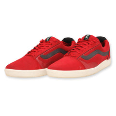 VANS ULTRARANGE EXO SHOES