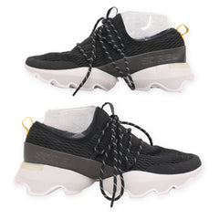 Sorel Kinetic Impact Lace Shoes