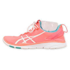 ASICS Gel Fit Sana 2 Fitness Shoe