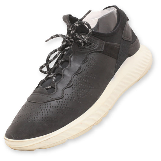 ECCO ST.1 Lite Men's Sneaker