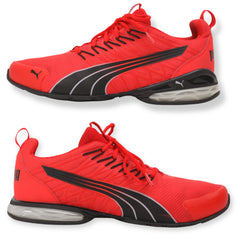 Puma Voltaic Evo