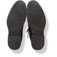 Dockers LaceUp Formal Shoes
