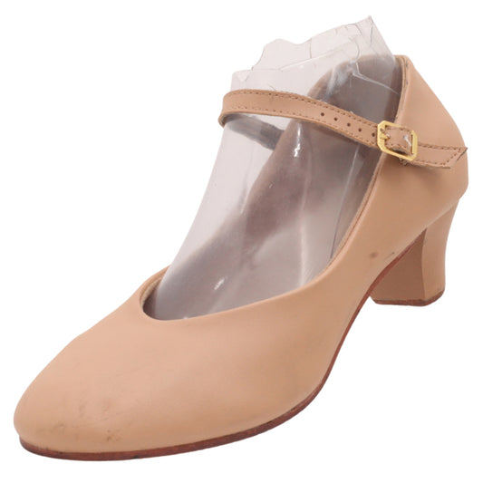 Theatricals Women Sandal