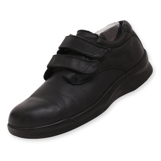 APEX Men's Casual Strap Shoes