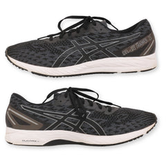 ASICS GEL-DS TRAINER 25