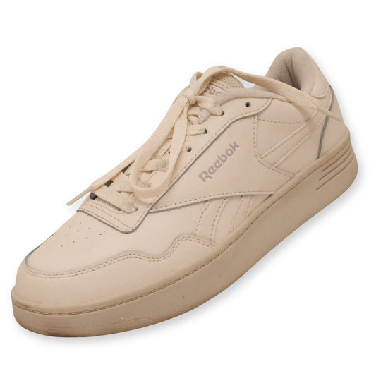 Reebok Lace-Up Women's Sneaker