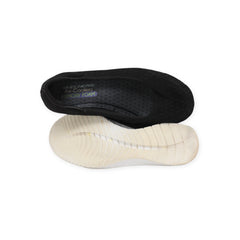 "Skechers" Comfortable Shoes