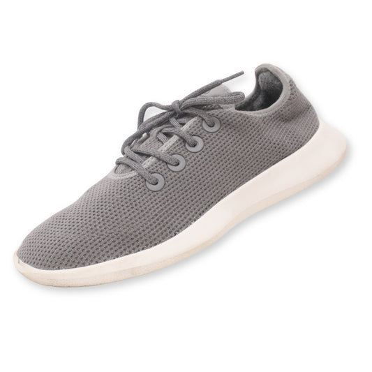 Allbirds Tree Runners