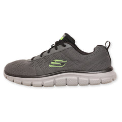 Skechers Track - Moulton