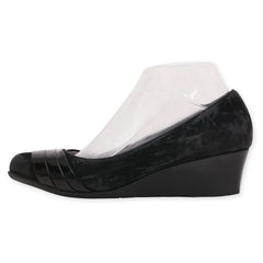 Life Stride Wedges Pumps