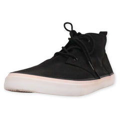 Banana Republic Ankle Length Shoes