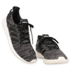 ADIDAS LITE RACER BYD