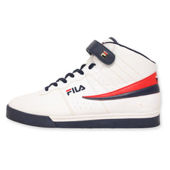 FILA VULC 13 STARS