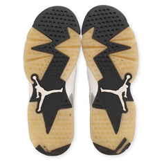 Air Jordan Flight Club 91 DH5424