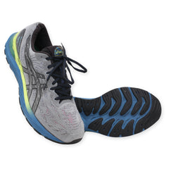 ASICS Culumus 23 Men s Running Casual Trainers