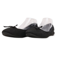 Casual Comfortable Pums