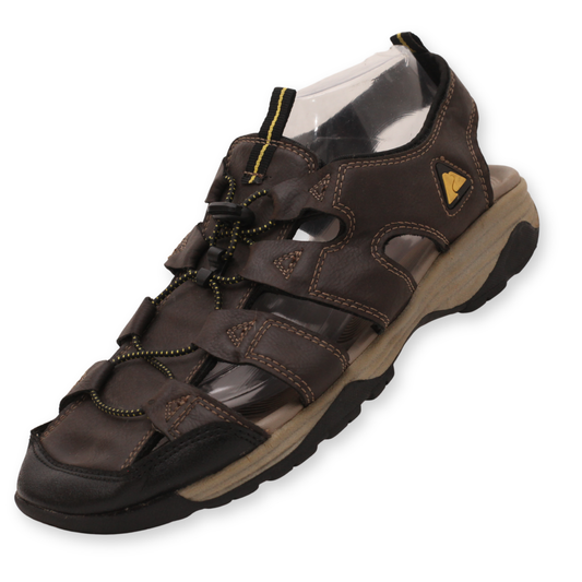 OZARK TRAIL Men's Outdoor Sandal