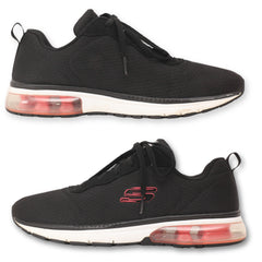 Skechers GO WALK AIR 2.0 - Lite Weight