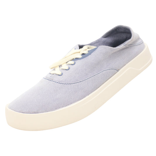 Olukai Lace-Up Men's Sneaker