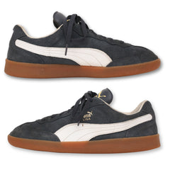 PUMA Super Liga OG Retro Sneakers