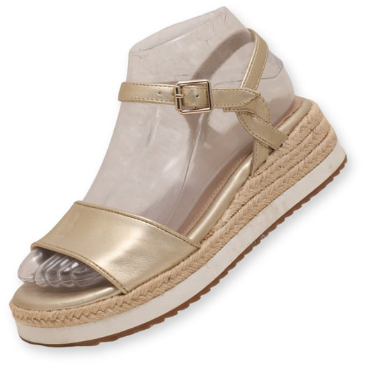 Kelly & Katie Women's Wedges Sandals
