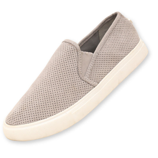 Steve Madden Slip-On Women Shoes