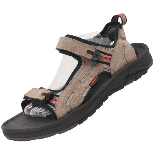 Teva Men's Open-Toe Sandal
