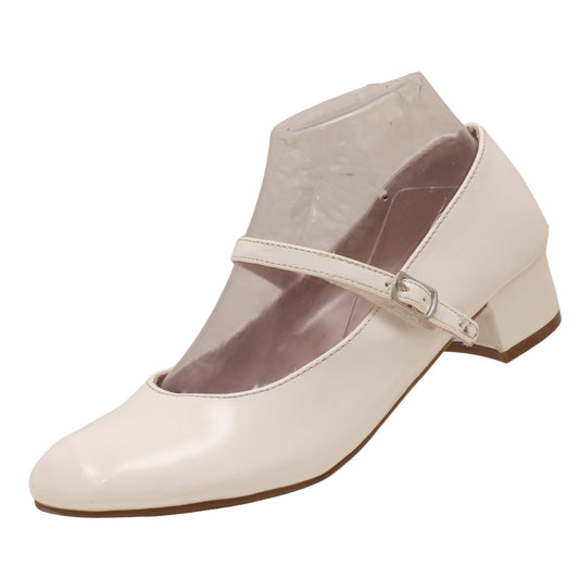 Sonoma Mary Jane Dress Shoes