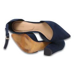 Aldo Trendy Stilettos Heels