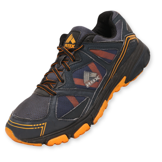 RBX Men's Hiking Shoes