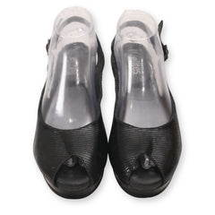 Elites Womens Narrow Wedges