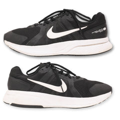 NIKE RUN SWIFT 2