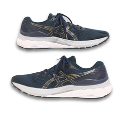 ASICS GEL-KAYANO 28