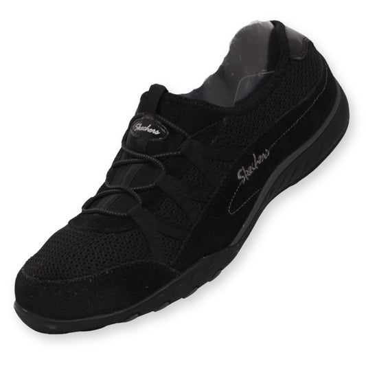 SKECHERS Women Slip-On Shoes
