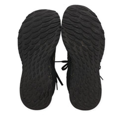 New Balance Fresh Foam Arishi