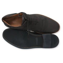 Call It Spring Corfortable LaceUp Formal Shoes