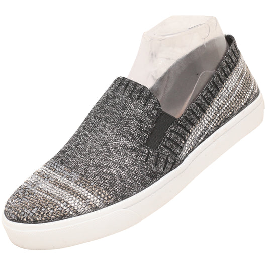International Concepts Slip-On Sneakers