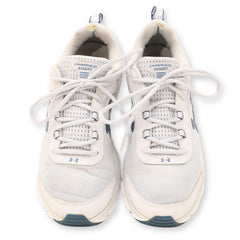 Under Armour Charged Assert Shoes