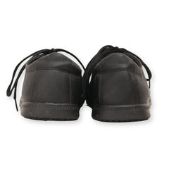 Tredsafe LAceUp Casual Shoes