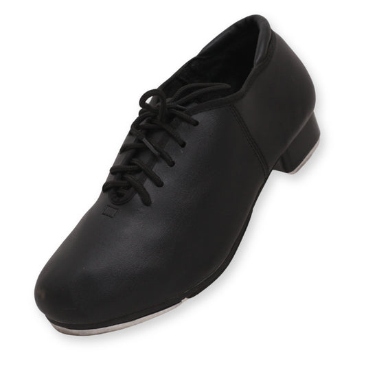 Women's Lace-Up Formal Shoes