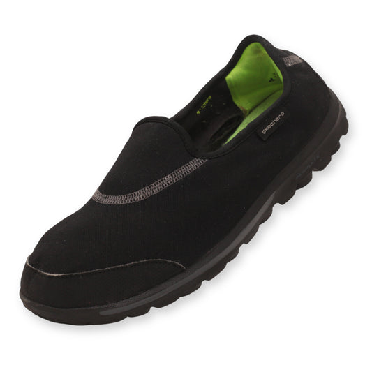 SKECHERS GO WALK Women Shoes