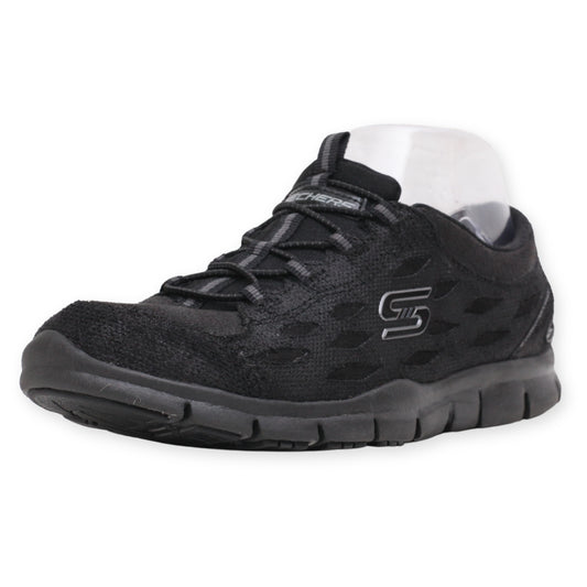 Skechers Gratis Going Places Fashion Sneakers