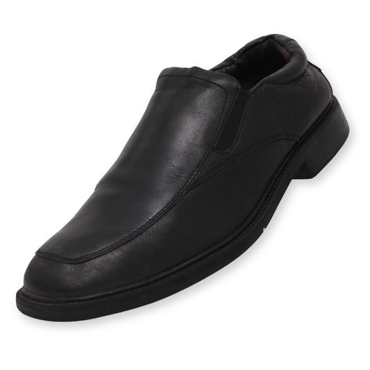 NUNN BUSH Slip-On Formal Shoes
