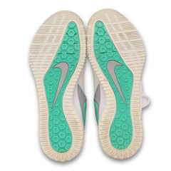 Nike Air Zoom HyperAce 2 SE Shoes