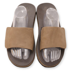 George Men's Classic Slippers