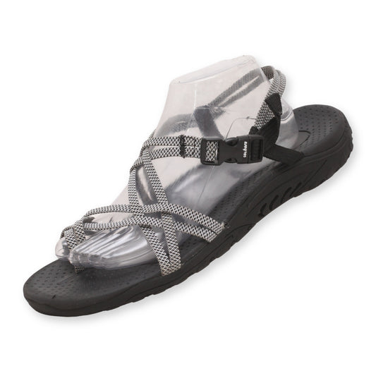 Skechers Women's Reggae Sandal