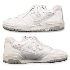 NEW BALANCE BB550