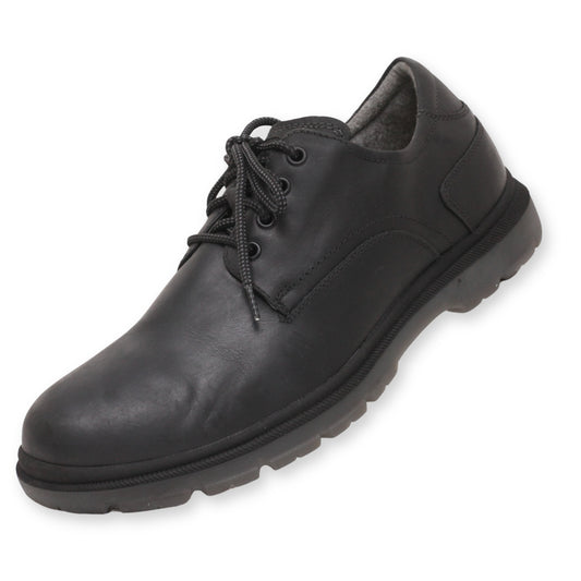 Florsheim Lace-Up Men's Casual Shoes